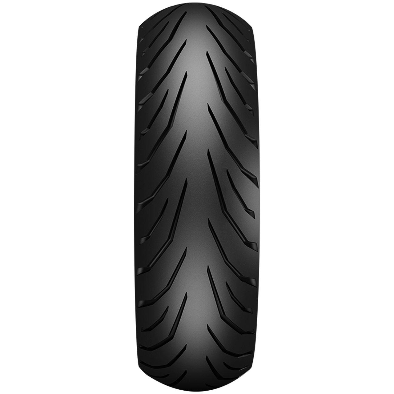 PIRELLI 130/70 - 17 M/C TL 62S ANGEL CITY