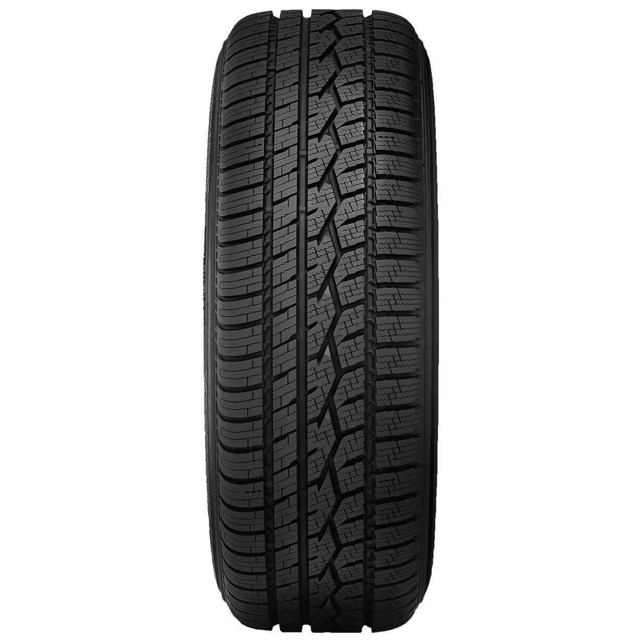 TOYO CELSIUS 205/45R16 83H