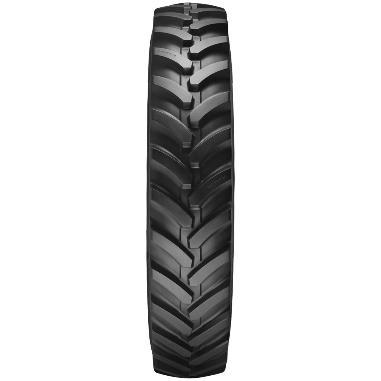 VREDESTEIN VF380/105 R 50 TL 179D TRAXION CROPCARE