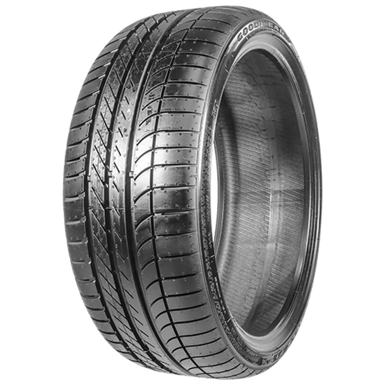 GOODYEAR EAGLE F1 (ASYMMETRIC) (N0) 265/35R19 94Y MFS