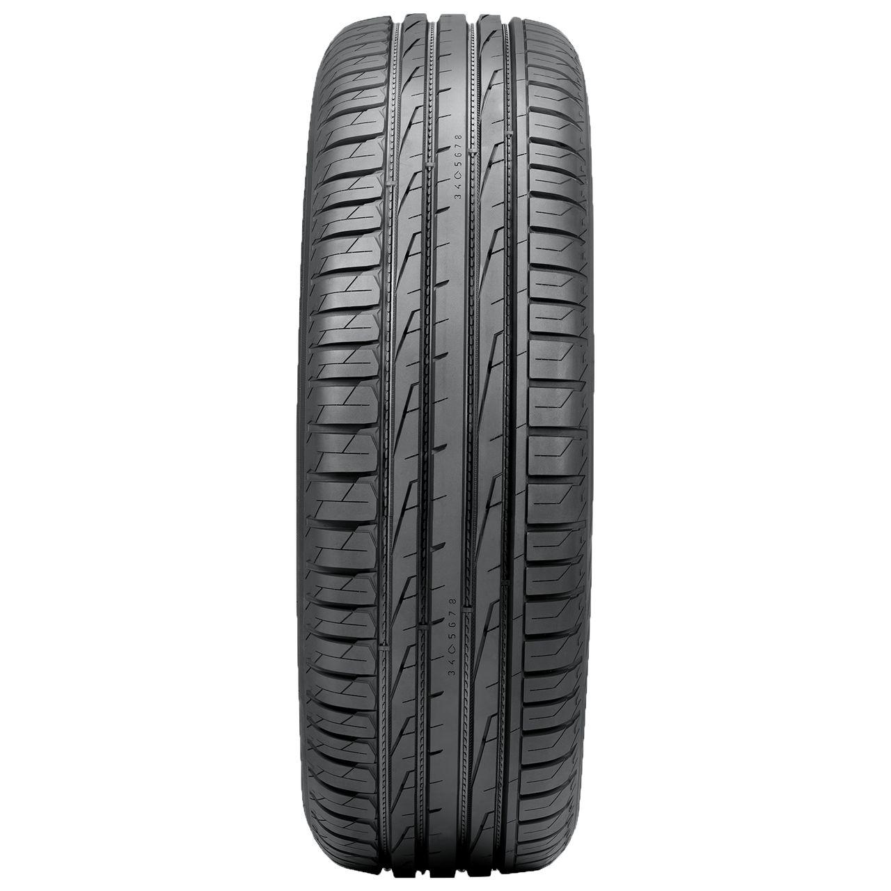 NOKIAN HAKKA BLUE 2 SUV 225/60R18 104H XL