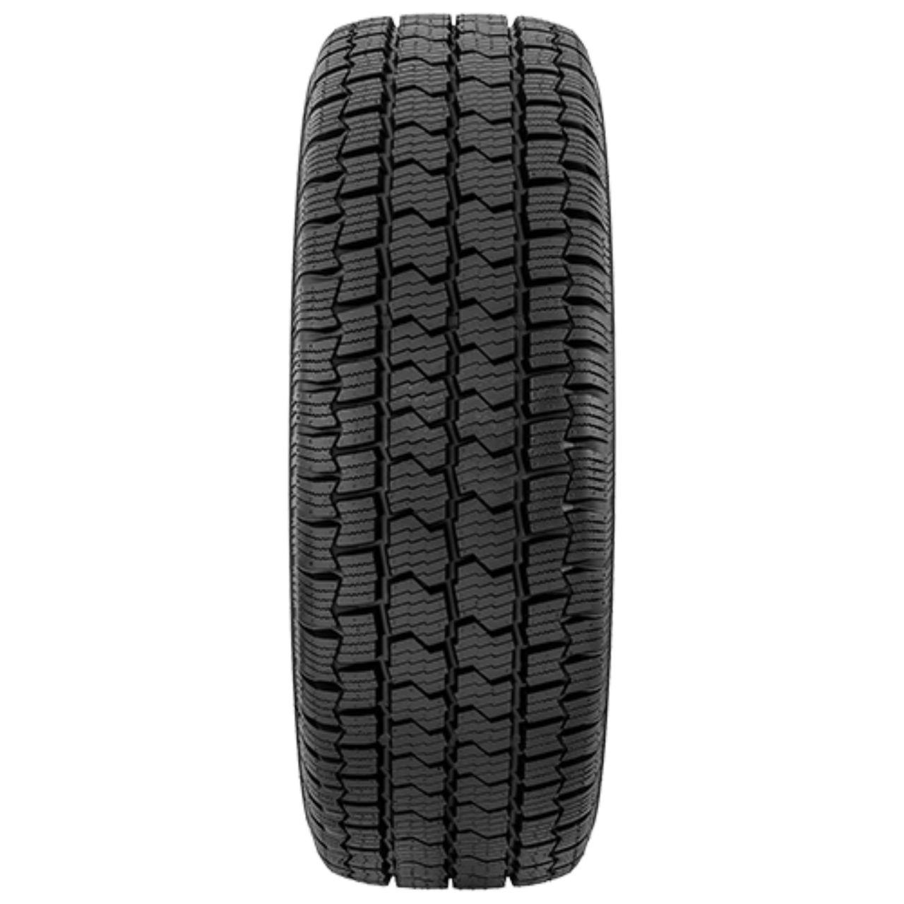 CONTINENTAL VANCOFOURSEASON 2 (MO) 205/65R16C 107/105T (MO) (103H)