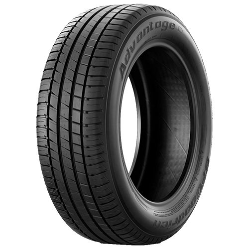 BFGOODRICH ADVANTAGE 185/60R14 82T