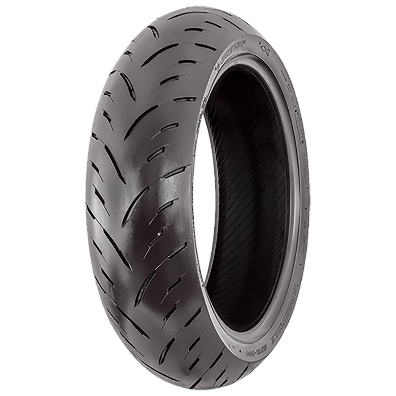 DUNLOP 140/70 R 17 M/C TL 66H SPORTMAX GPR-300
