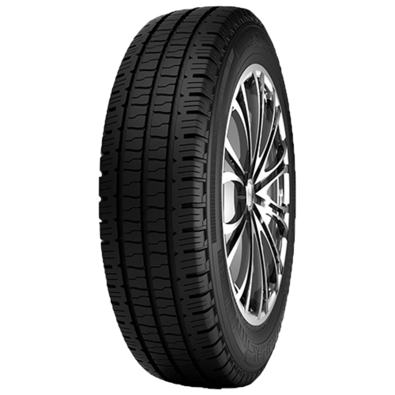 NORDEXX NC1100 215/70R15C 109/107S