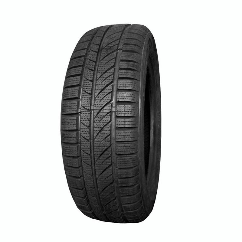 INFINITY INF-049 165/70R14 81T