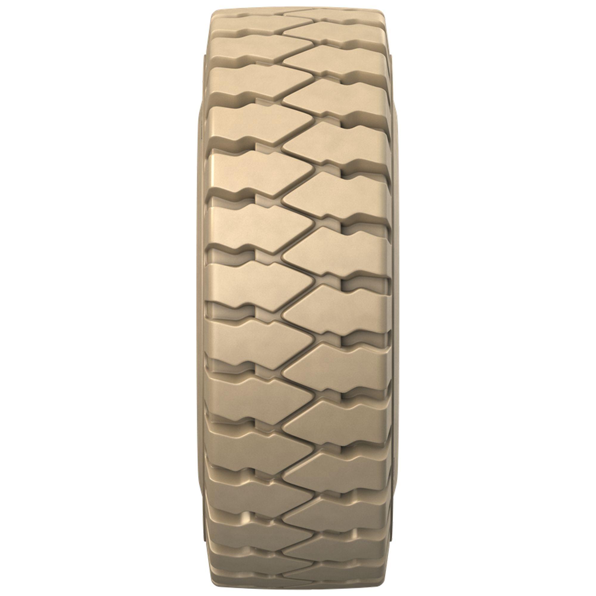 CONTINENTAL 4.00 - 4 SC10 CLEAN M FE 2.50 C-4
