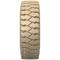 CONTINENTAL 4.00 - 4 SC10 CLEAN M FE 2.50 C-4