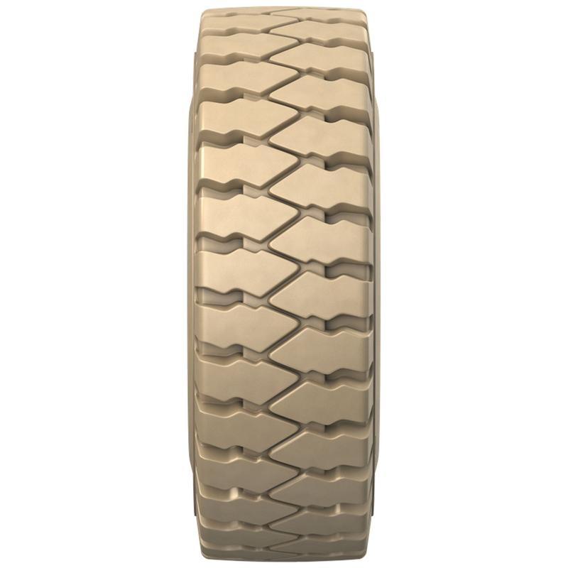 CONTINENTAL 4.00 - 4 SC10 CLEAN M FE 2.50 C-4