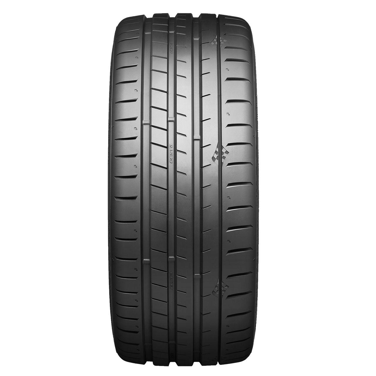 KUMHO ECSTA PS91 285/35R19 103(Y) XL