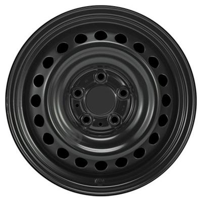 ALCAR 7856 schwarz/silber 6.5JJx16 5x114.3 ET40