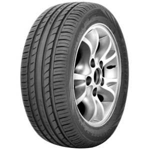 SUPERIA SA37 SPORT 265/40R21 105W BSW XL