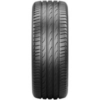PIRELLI POWERGY 2 215/50R18 96W XL BSW
