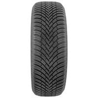 VREDESTEIN QUATRAC 235/60R16 100H