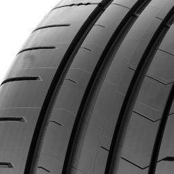 MICHELIN PILOT SPORT S 5 (MO1) 295/30R20 101(Y) (MO1) XL BSW