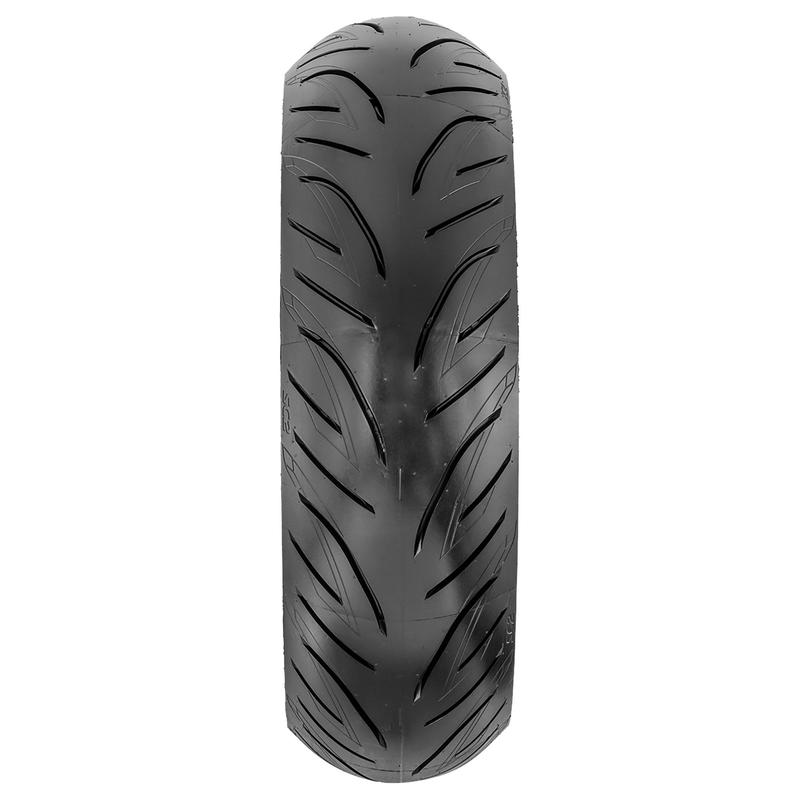 BRIDGESTONE 160/60 R 15 M/C TL 67H BATTLAX SCOOTER 2 R