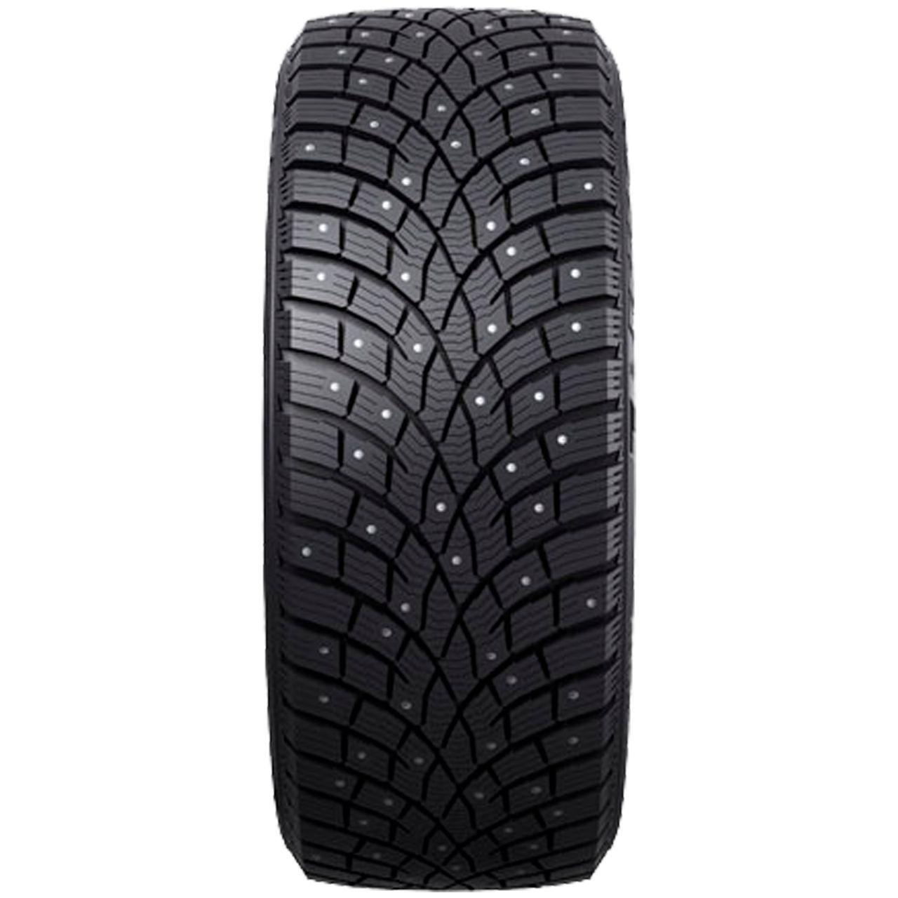 TRIANGLE ICELYNX TI501 185/65R14 90T XL NORDIC COMPOUND BSW