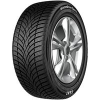 CEAT WINTERDRIVE SPORT 245/45R18 100V XL BSW
