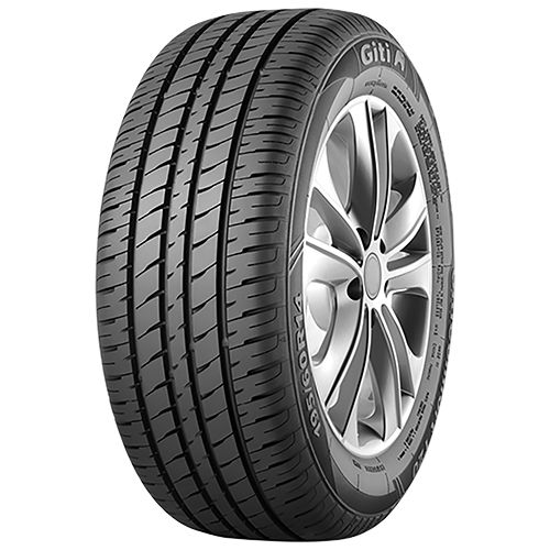 GITI GITICOMFORT T20 185/70R13 86T BSW