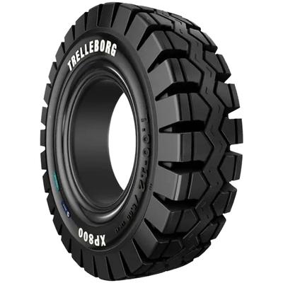 TRELLEBORG 6.00 - 9 XP800 STD FE 4.00E-9