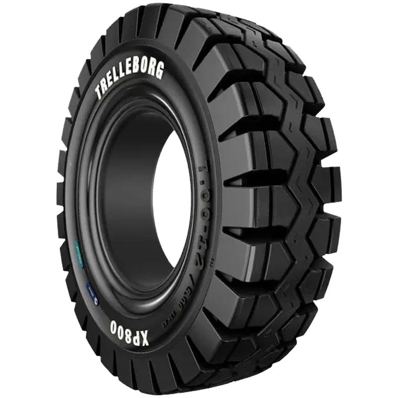 TRELLEBORG 6.00 - 9 XP800 STD FE 4.00E-9