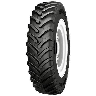 ALLIANCE IF320/90 R 46 TL 155D 354 AGRIFLEX