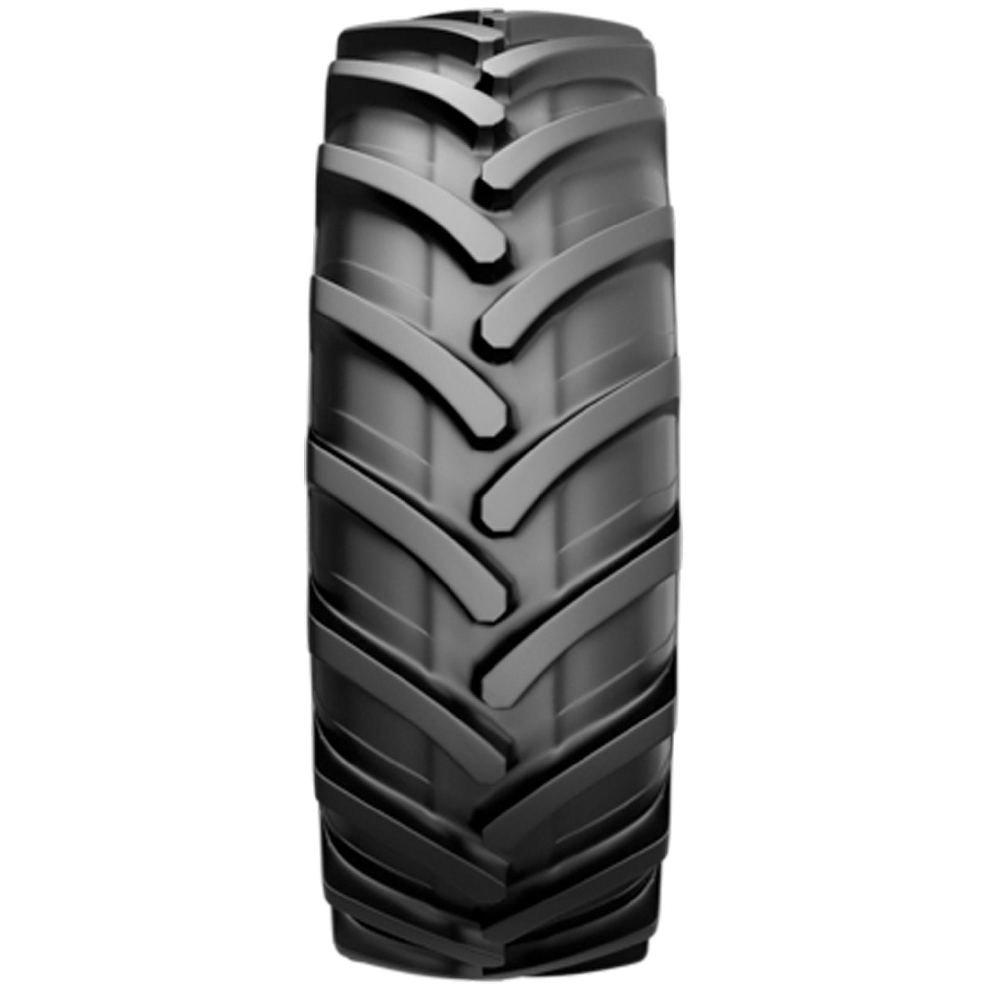 ALLIANCE 620/75 R 26 TL 167A8/164B 360