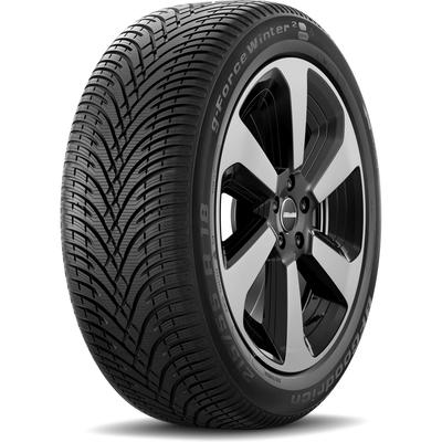 BFGOODRICH G-FORCE WINTER2 SUV 225/45R19 96V XL MFS