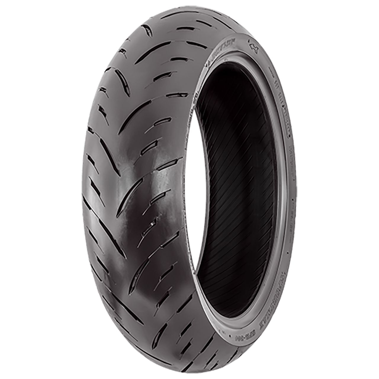 DUNLOP SPORTMAX GPR-300 F 110/70 R17 M/C TL 54H FRONT