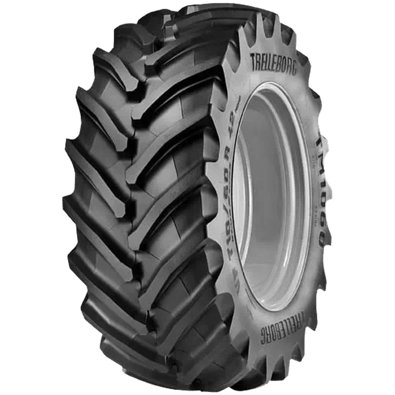 TRELLEBORG VF600/60 R 30 TL 158D TM1060