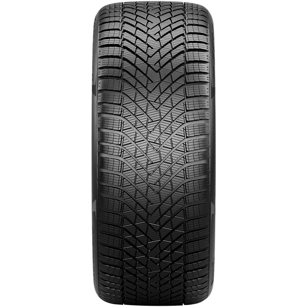 PIRELLI PZERO WINTER D (ND0) 275/40R20 106V (ND0) XL MFS BSW