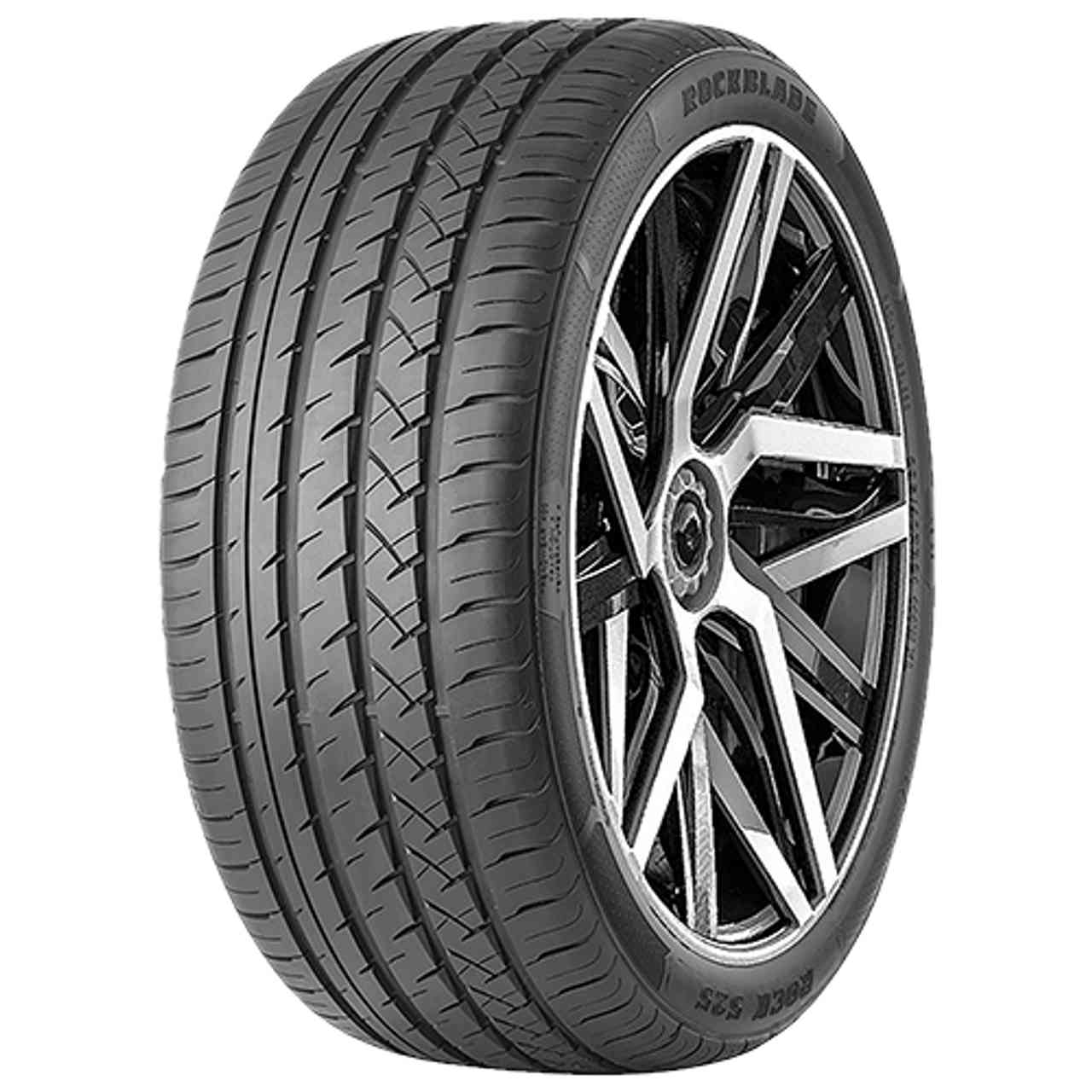 ROCKBLADE ROCK 525 215/55R18 99V BSW XL