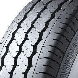 MILEVER TRACFORCE ML150 225/75R16C 121/120R BSW