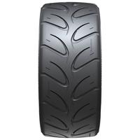 HANKOOK VENTUS TD (Z221) (*) 225/35R18 87Y (*) XL
