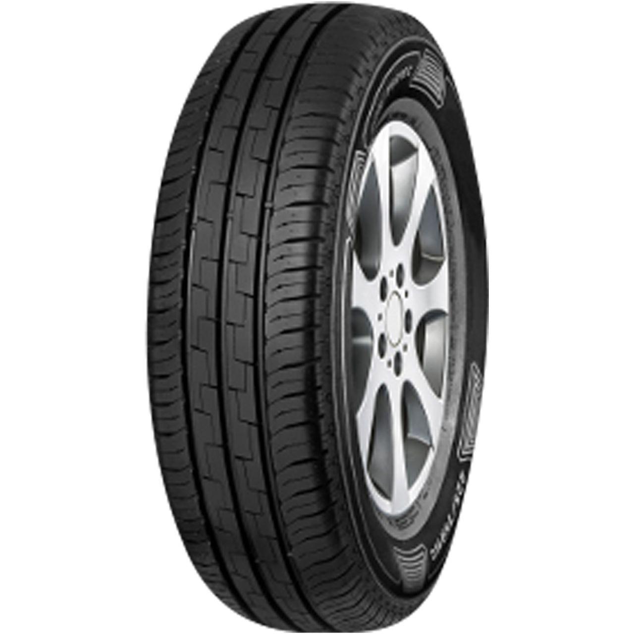 IMPERIAL ECOVAN3 RF19 235/65R16C 115/113T BSW