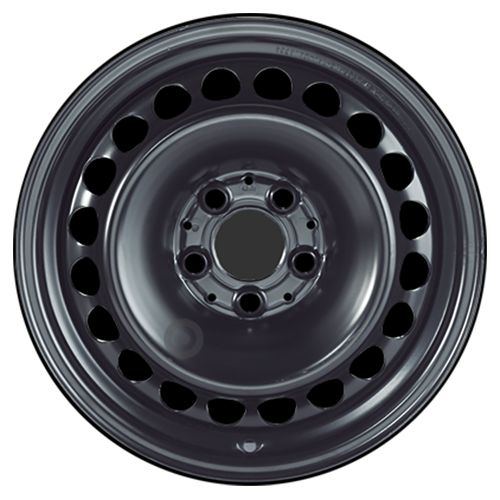 ALCAR 9825 schwarz/silber 7.5Jx16 5x112 ET41 ALCAR 9825 schwarz/silber 7.5Jx16 5x112 ET41