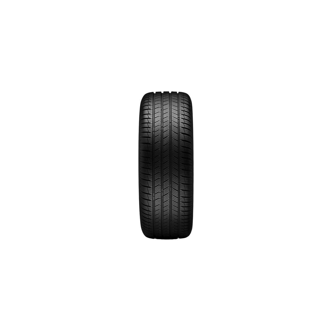 VREDESTEIN QUATRAC PRO EV 205/45R17 88W XL FSL BSW