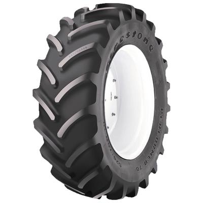 FIRESTONE 480/70 R 34 TL 143D/140E PERFORMER 70