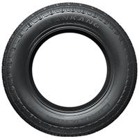 NANKANG A/T-5+ CONQUEROR A/T 265/70R15 112S OWL