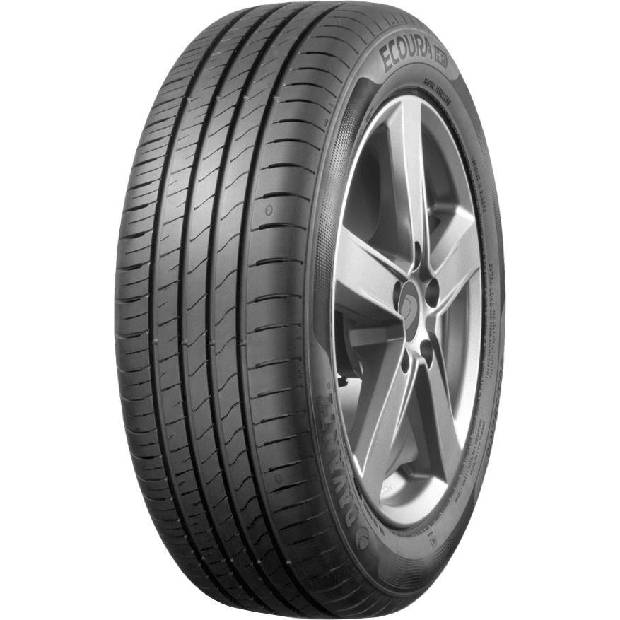 DAVANTI ECOURA HP1-C 165/60R14 75H BSW