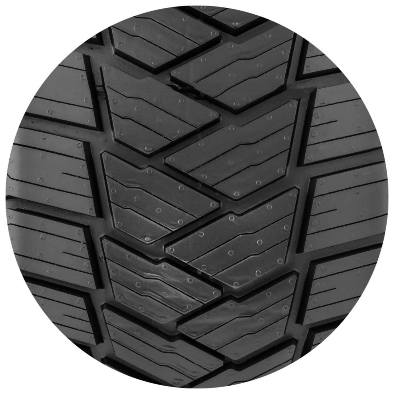 BRIDGESTONE DURAVIS ALL SEASON 215/65R15C 104/102T