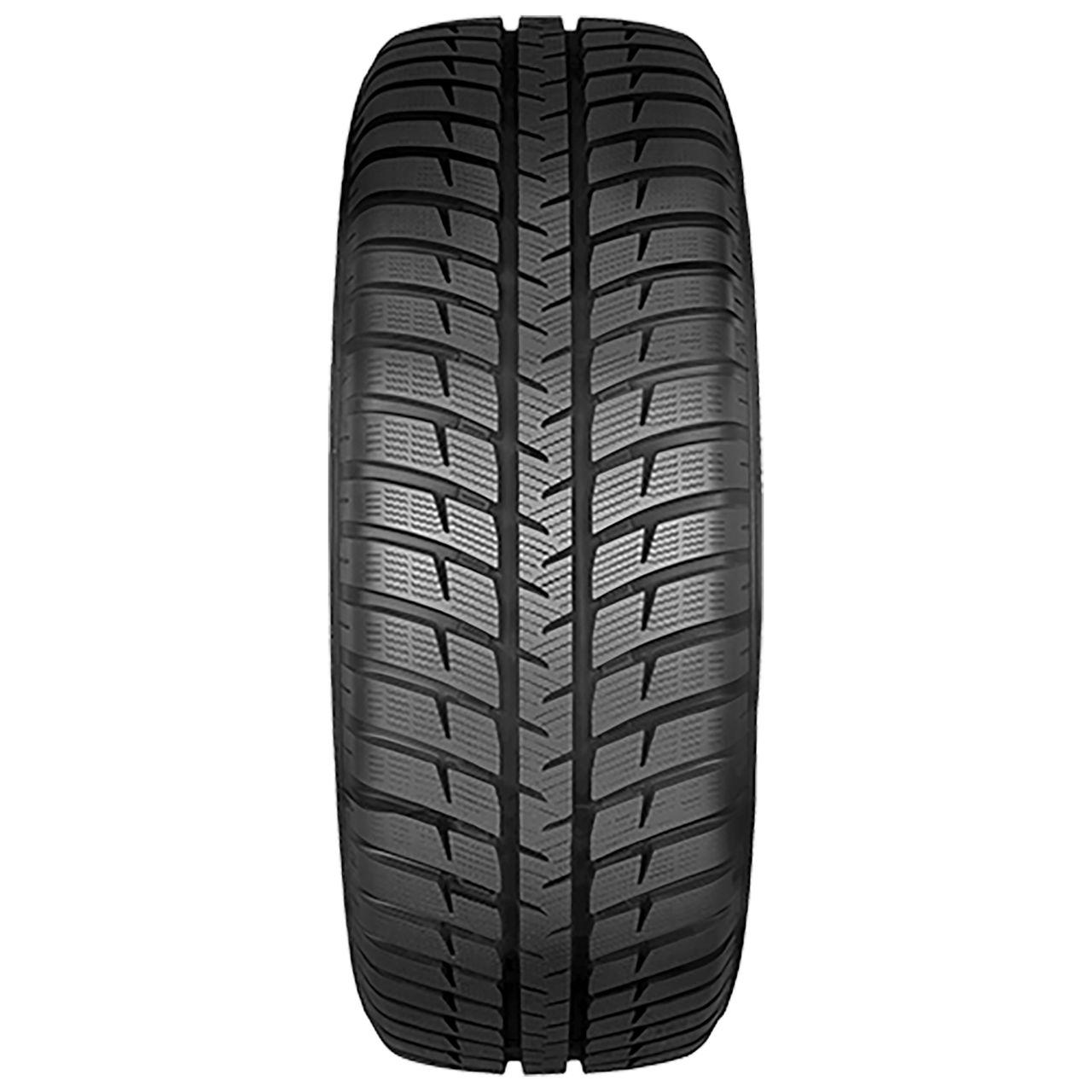 FALKEN EUROALL SEASON AS210A (MO) 265/60R18 110V (MO) BLK