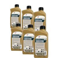 Total Quartz Ineo Xtra SDE 0W-20 6x1 Liter