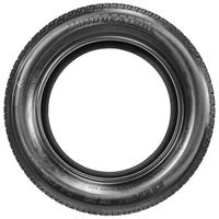 BRIDGESTONE DUELER H/T 687 OE RAV 4 235/55R18 100H OE RAV 4 LHD