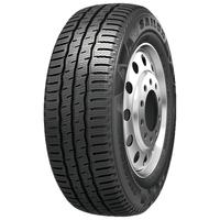 SAILUN ENDURE WSL1 185/R14C 102/100R BSW