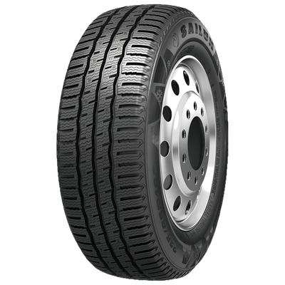 SAILUN ENDURE WSL1 175/65R14C 90/88T BSW