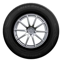 LINGLONG GREEN-MAX HP010 185/65R15 88H BSW