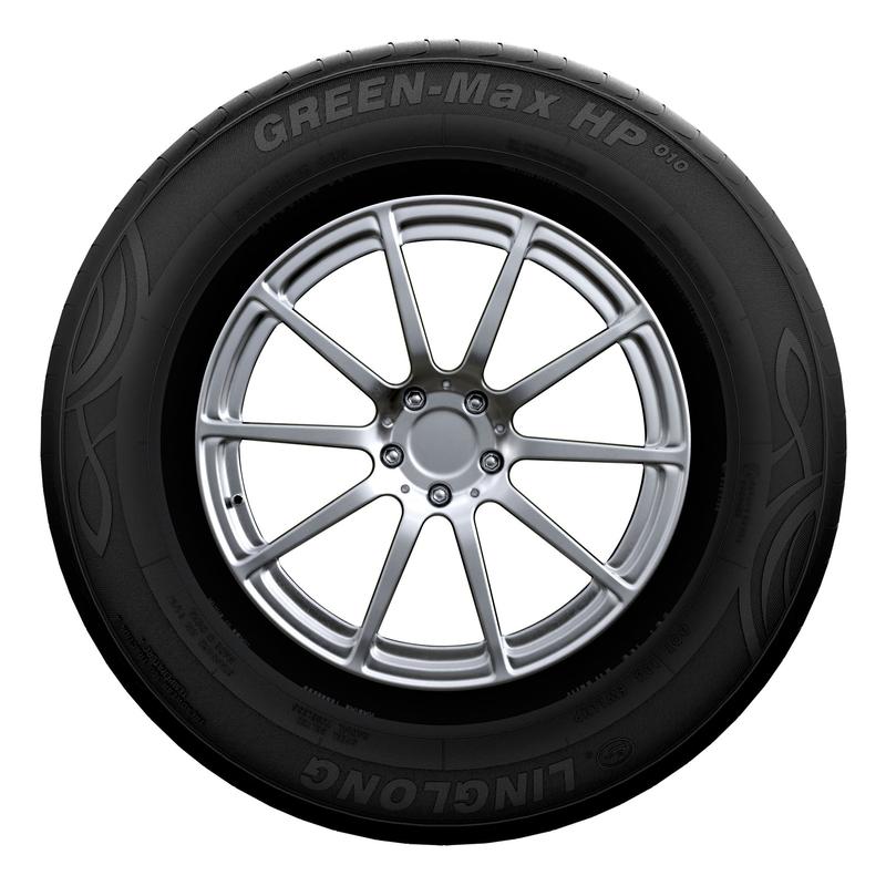 LINGLONG GREEN-MAX HP010 185/65R15 88H BSW