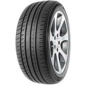 Fortuna Ecoplus UHP 2 245/40R19 98Y XL