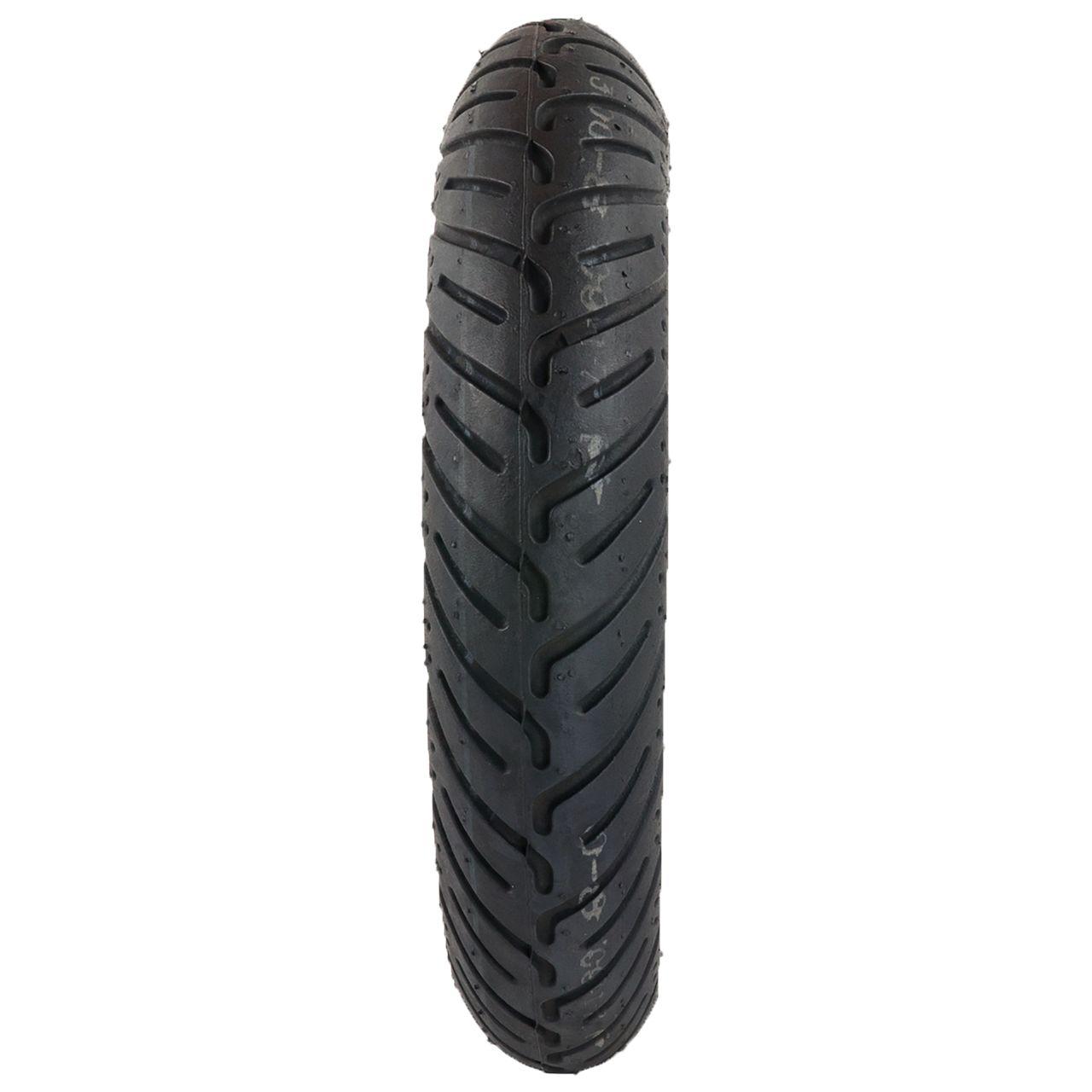 CST 3.00 - 8 TT  C-917G RACING SCHWARZ 4PR NON MARKING, Pannenschutz